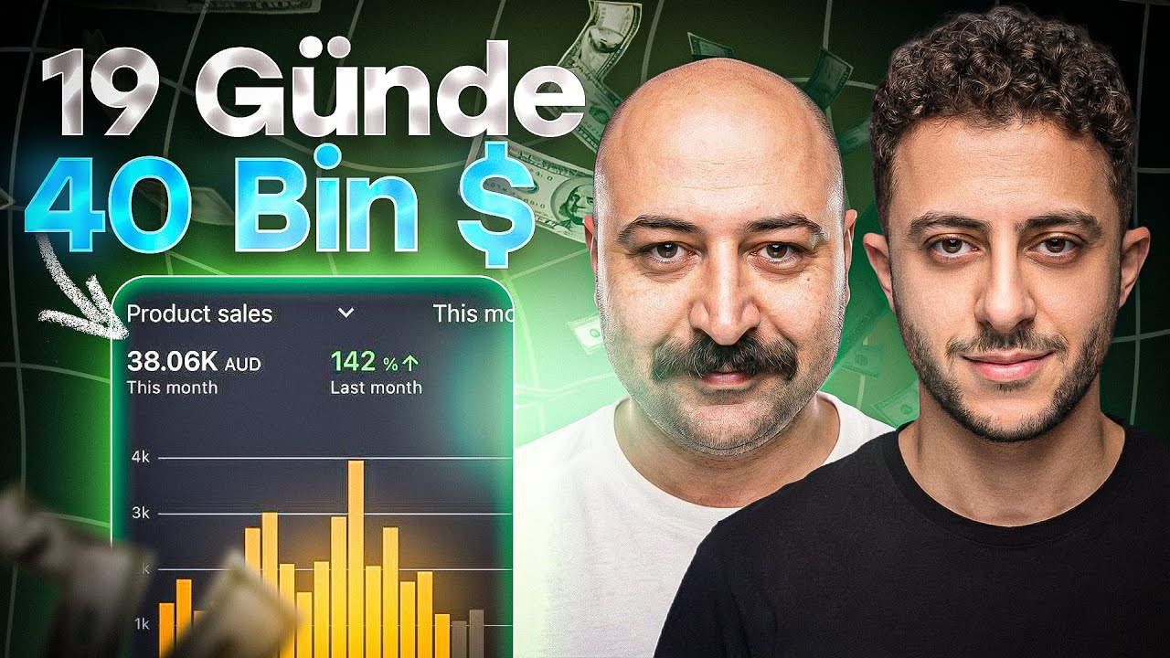 Görkem’in FBAZIP öğrenci hikâyesi video kapağı